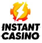 Instant Casino